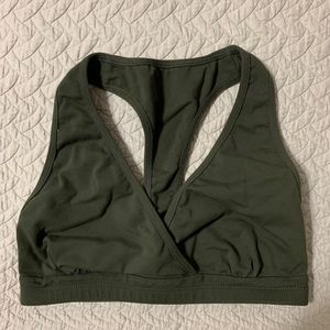 Celestial Bodiez Sports Bra